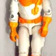Image for article titled All 163 GI Joe: A Real American Hero Action Figures, Ranked